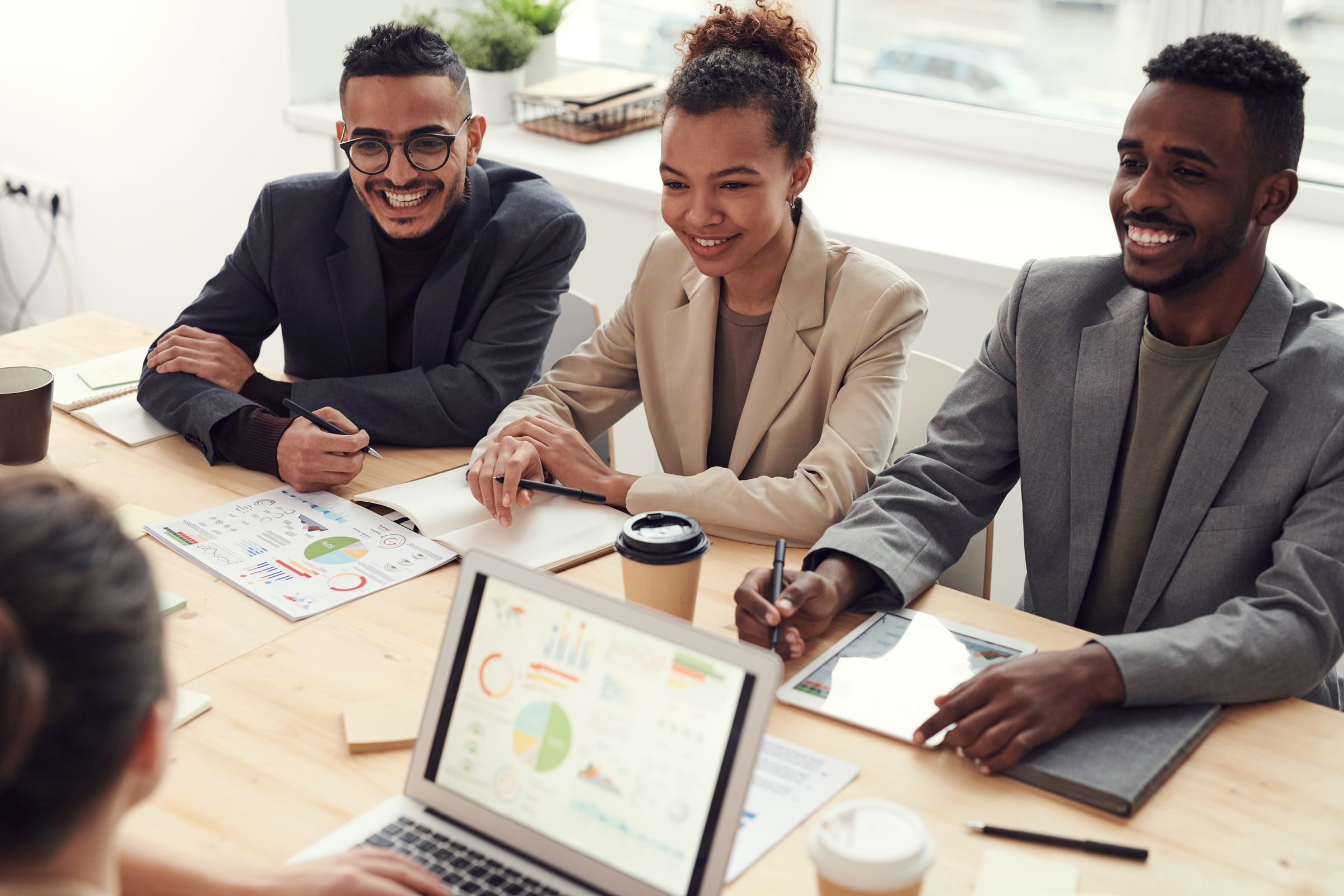 IT Learning Academy est un acteur de référence dans la formation académique, professionnelle et certifiante