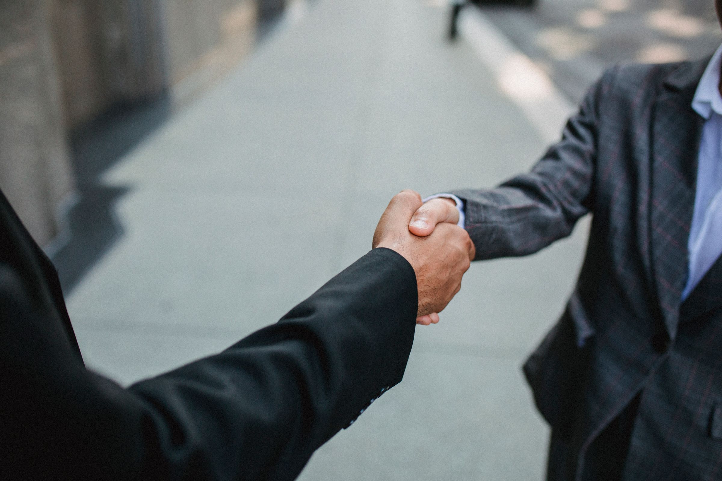 Des collaborations avec des partenaires académiques, institutionnels et professionnels