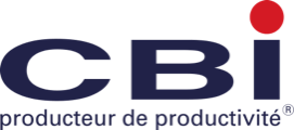 CBI