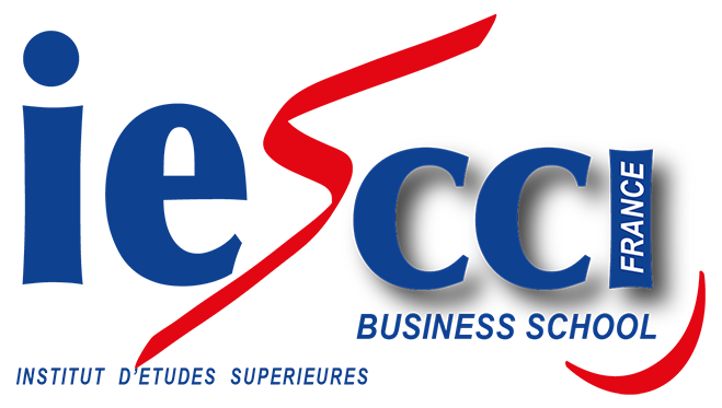 IESCCIBS