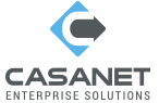 Casanet