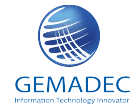 Gemadec