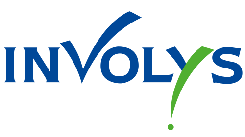Involys