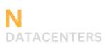 N+One Datacenters
