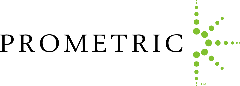 Prometric
