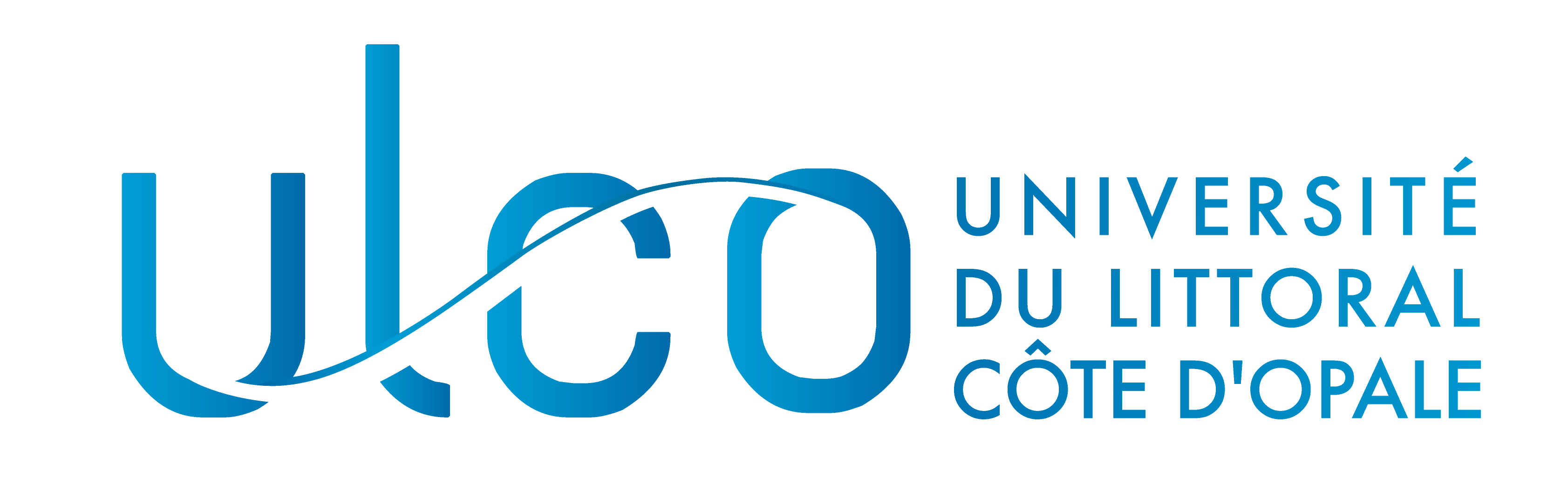 ULCO