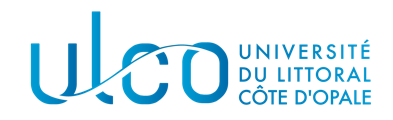 Université du Littoral Côte d'Opale