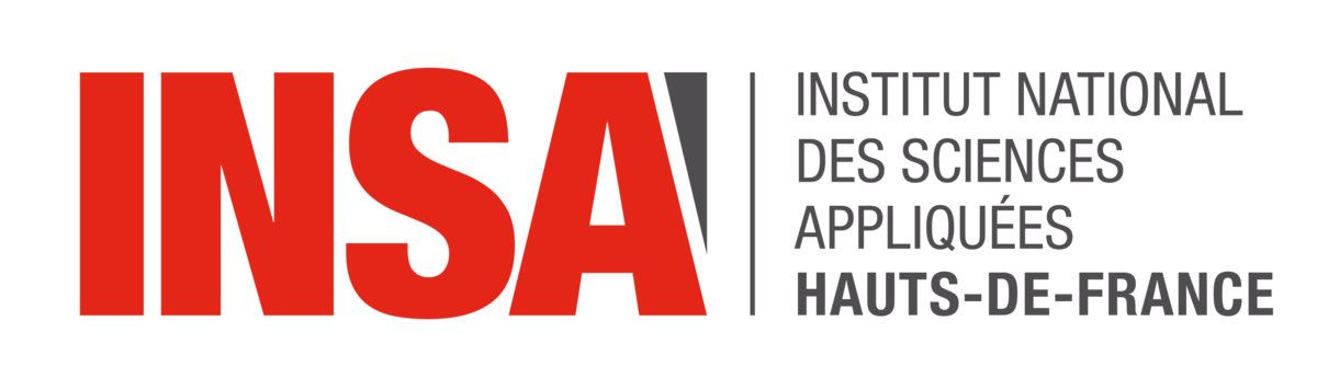 INSA Hauts-de-France
