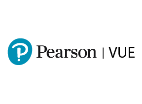 Pearson
