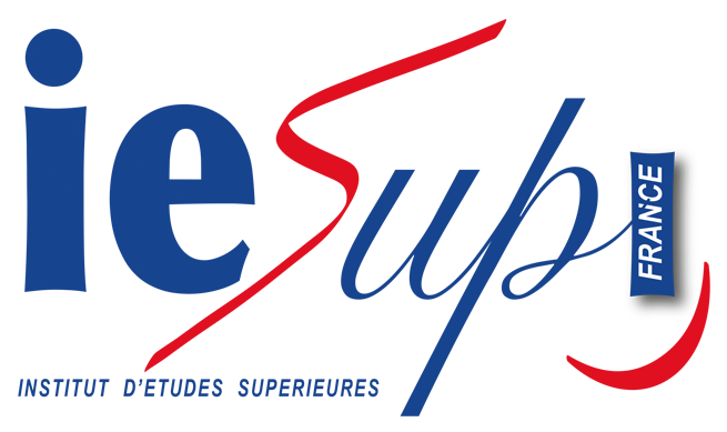 IESUP – France