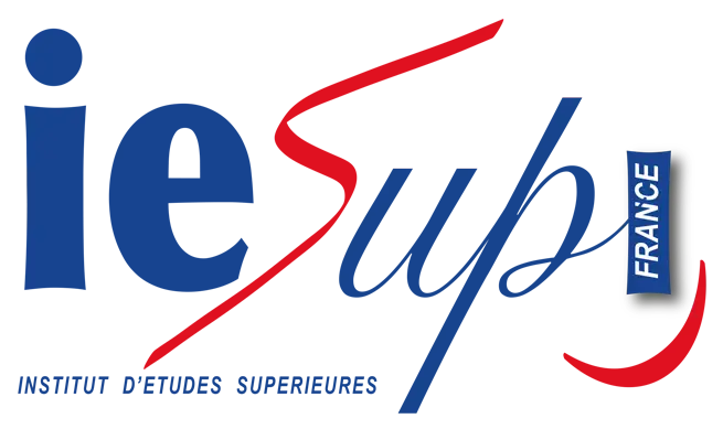 IESUP – France