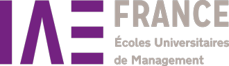 IAE France – Écoles Universitaires de Management