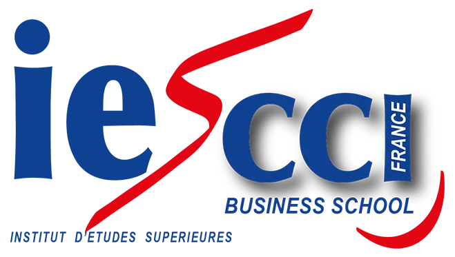 IESCCI Business School – France
