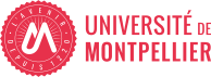 Université de Montpellier – France
