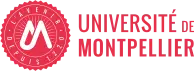 Université de Montpellier – France  