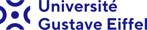 Université Gustave Eiffel – France